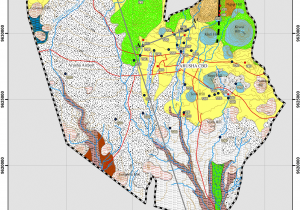 Log Cabin Kits Under $5000 Hydrogeochemical Characteristics and Spatial Distribution Of