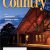 Log Cabin Kits Under $5000 Okcountryfall2012 by Oklahoma Farm Bureau issuu