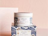 Lollia by Margot Elena Amazon Com Lollia Dream Whipped Body butter Margot Elena S White