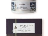 Lollia by Margot Elena Amazon Com Lollia Dream Whipped Body butter Margot Elena S White