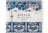 Lollia by Margot Elena Amazon Com Lollia Dream Whipped Body butter Margot Elena S White