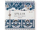 Lollia by Margot Elena Amazon Com Lollia Dream Whipped Body butter Margot Elena S White