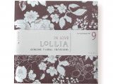 Lollia by Margot Elena Amazon Com Lollia In Love Whipped Body butter Margot Elena S