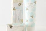 Lollia by Margot Elena Lollia Spa Pinterest Packaging Design Skincare Packaging and