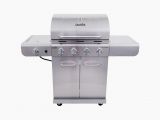 Longest Lasting Gas Grill Grilling Season is Here these are the Best Gas Grills Wired
