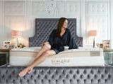 Loom and Leaf Vs Saatva Loom and Leaf Luxury Memory Foam Joins Mattress Industry