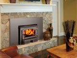 Lopi Answer Wood Stove Lopi Wood Stoves Gas Fireplaces Pellet Stoves