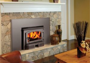 Lopi Answer Wood Stove Lopi Wood Stoves Gas Fireplaces Pellet Stoves