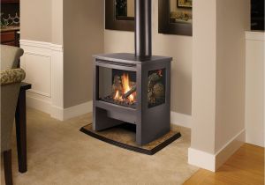Lopi Answer Wood Stove Popular Lopi S Freestanding Wood Heaters and Stove Models Lopi