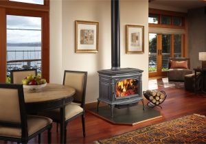 Lopi Wood Stove Dealers Cape Cod Wood Stove the Fireplace Place