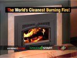 Lopi Wood Stove Dealers Deterdings Lopi Generic Wood 30 Youtube