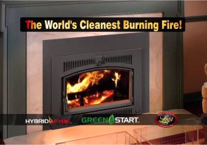 Lopi Wood Stove Dealers Deterdings Lopi Generic Wood 30 Youtube