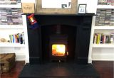 Lopi Wood Stove Dealers Jotul Stoves In Victorian Hearths Google Search House