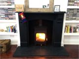 Lopi Wood Stove Dealers Jotul Stoves In Victorian Hearths Google Search House