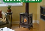 Lopi Wood Stove Dealers Lopi northfield Stove Catalog Quality Stoves Home Furnishings