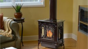 Lopi Wood Stove Dealers Lopi northfield Stove Catalog Quality Stoves Home Furnishings