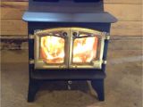 Lopi Wood Stove Dealers Lopi Wood Stove Fireplace Model 380 Fisher Style Fire Doors