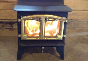 Lopi Wood Stove Dealers Lopi Wood Stove Fireplace Model 380 Fisher Style Fire Doors