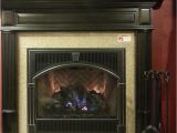 Lopi Wood Stove Dealers Our Showroom A Virtual tour