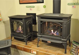 Lopi Wood Stove Dealers Our Showroom A Virtual tour