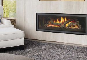 Lopi Wood Stove Dealers Regency Fireplace Products Australia