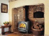 Lopi Wood Stove Dealers Wood Burning Stove Decorating Ideas Decosee Fireplaces