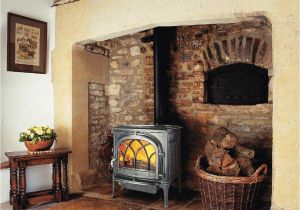 Lopi Wood Stove Dealers Wood Burning Stove Decorating Ideas Decosee Fireplaces