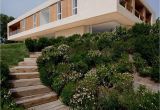 Los Angeles Architect House John Pawson Family House Los Angeles 4 Architecture In 2018