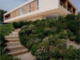 Los Angeles Architect House John Pawson Family House Los Angeles 4 Architecture In 2018