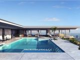 Los Angeles Architect House Modern Architecture Pierre Koenig Case Study House 22 the