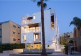 Los Angeles Residential Architects Cloverdale749 Architect Magazine Lorcan O 39 Herlihy
