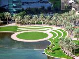 Los Angeles Residential Landscape Architects Cracknell Landscaping Design Landscape Architecture Dubai