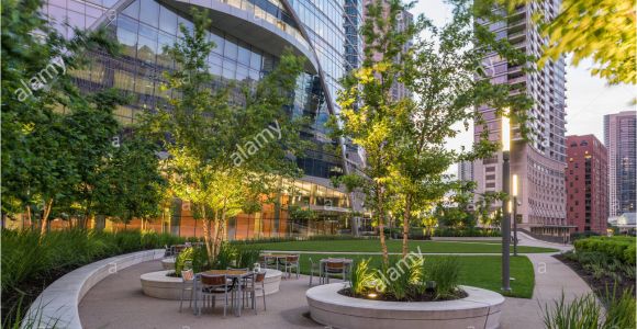 Los Angeles Residential Landscape Architects Landscaping Landscape Architecture Stock Photos Landscaping