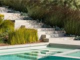 Los Angeles Residential Landscape Architects Residential Landscape Architecture Portfolio Integrating the