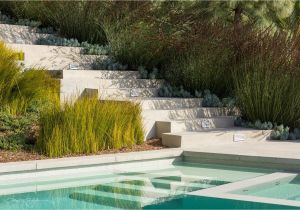 Los Angeles Residential Landscape Architects Residential Landscape Architecture Portfolio Integrating the