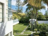 Los Angeles Residential Landscape Architects the Los Angeles Based Firm Inner Gardens Was Responsible for the