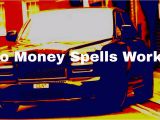 Lottery Spells that Work Immediately Do Money Spells Work Youtube