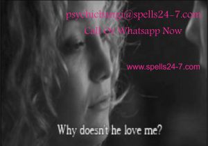 Lottery Spells that Work Immediately Win Lottery Lottery Dominator Love Spells Love Spell Free