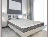 Low Profile Box Spring Queen Costco Box Spring Queen Costco Bedroom Galerry