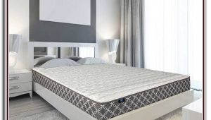 Low Profile Box Spring Queen Costco Box Spring Queen Costco Bedroom Galerry