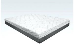 Low Profile Box Spring Queen Costco Box Springs Queen Queen Size Box Springs Bed Mattress and