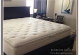 Low Profile Box Spring Queen Costco Costco Box Spring Bedroom Galerry