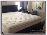 Low Profile Box Spring Queen Costco Costco Box Spring Bedroom Galerry