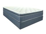 Low Profile Box Spring Queen Costco Low Profile Box Spring King Low Profile Box Spring Full