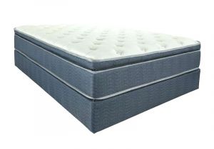 Low Profile Box Spring Queen Costco Low Profile Box Spring King Low Profile Box Spring Full