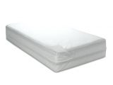 Low Profile Box Spring Queen Costco What is A Low Profile Box Spring Low Profile Box Spring