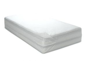 Low Profile Box Spring Queen Costco What is A Low Profile Box Spring Low Profile Box Spring