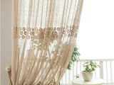 Lowe S Canada Magnetic Curtain Rod 18 Best Of Bow Window Curtain Rod Potrait Curtains Accessories