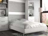 Lower Weston Murphy Wall Bed Wade Logan Lower Weston Murphy Bed Reviews Wayfair