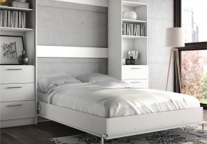 Lower Weston Murphy Wall Bed Wade Logan Lower Weston Murphy Bed Reviews Wayfair